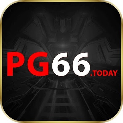 PG66 – Thương Hiệu Giải Trí PG66