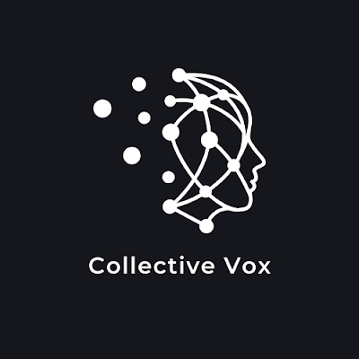 Collective Vox
