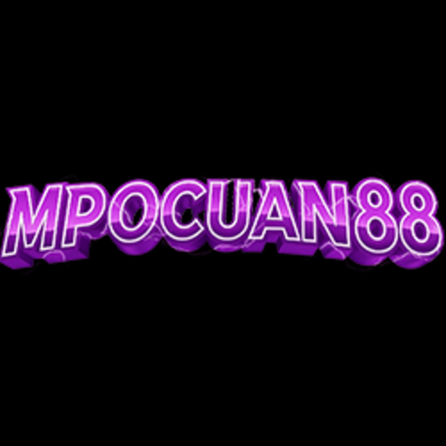 MPOCUAN88