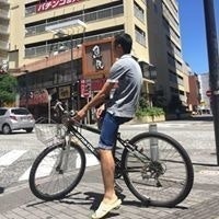 Hoàng Đức Trọng