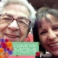 Shelly Feigelson Igdaloff