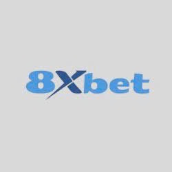 Nhà Cái 8xbet