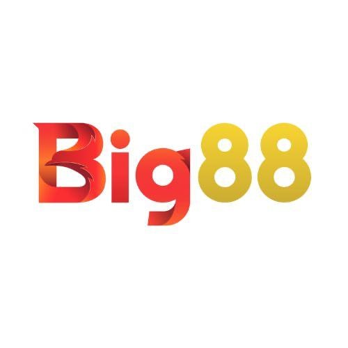 BIG88  Trang Chủ Chính Thức Nhà Cái 
