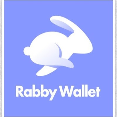 Rabby Wallet Extension