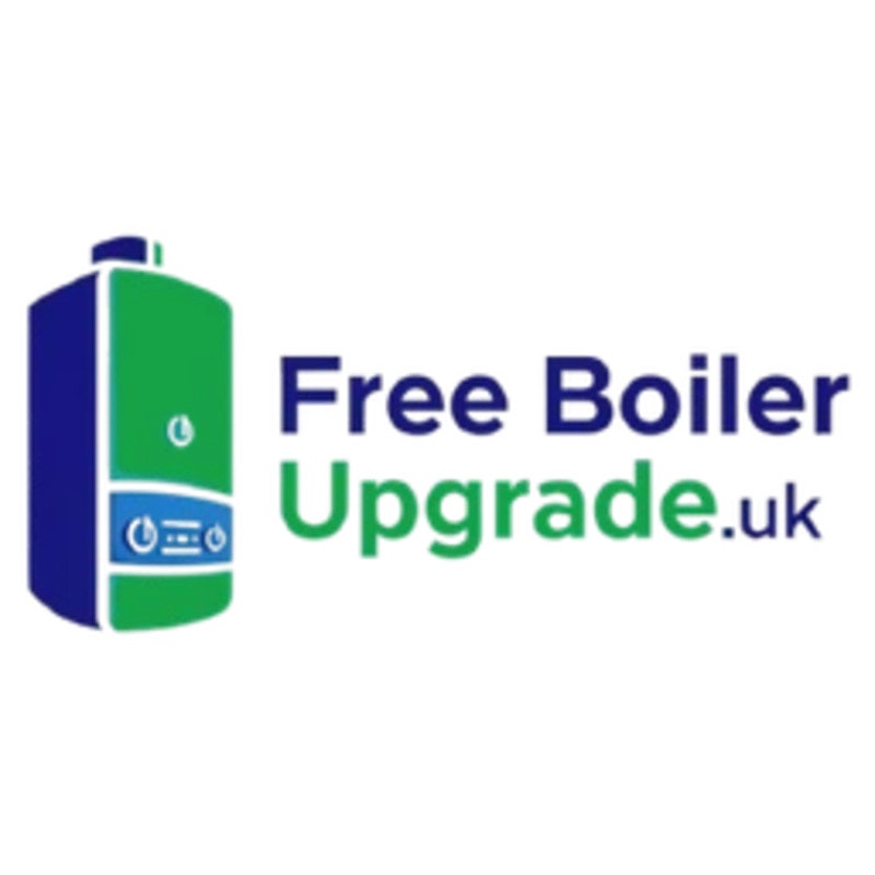 Free Boiler Upgrade