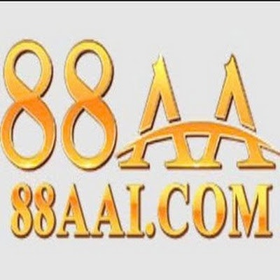 Nhà cái 88AA