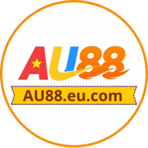 Nhà cái AU88