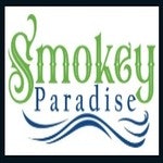 smokey paradise