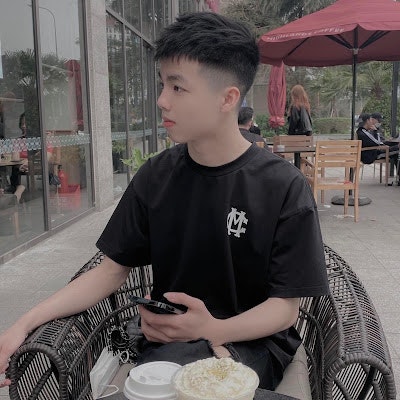 tuannhph 3 8 0 6 0 fplhn