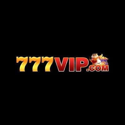 777VIP