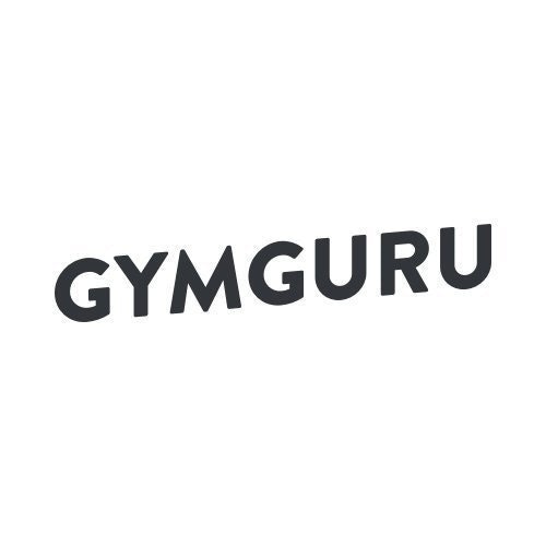 GymGuru