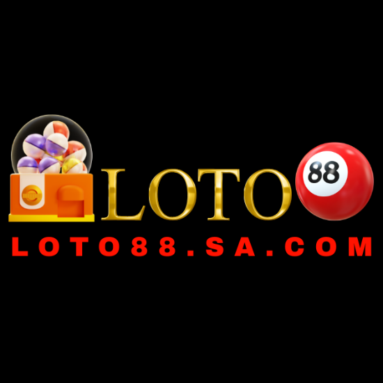 Loto88 Sacom