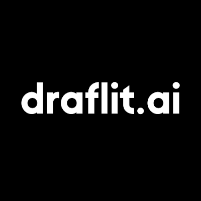 Draflit AI