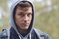 Денис Мелёшин