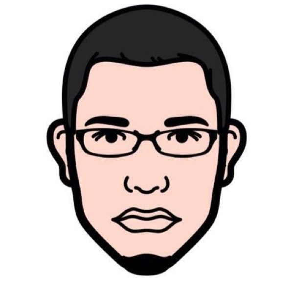 AD Romero