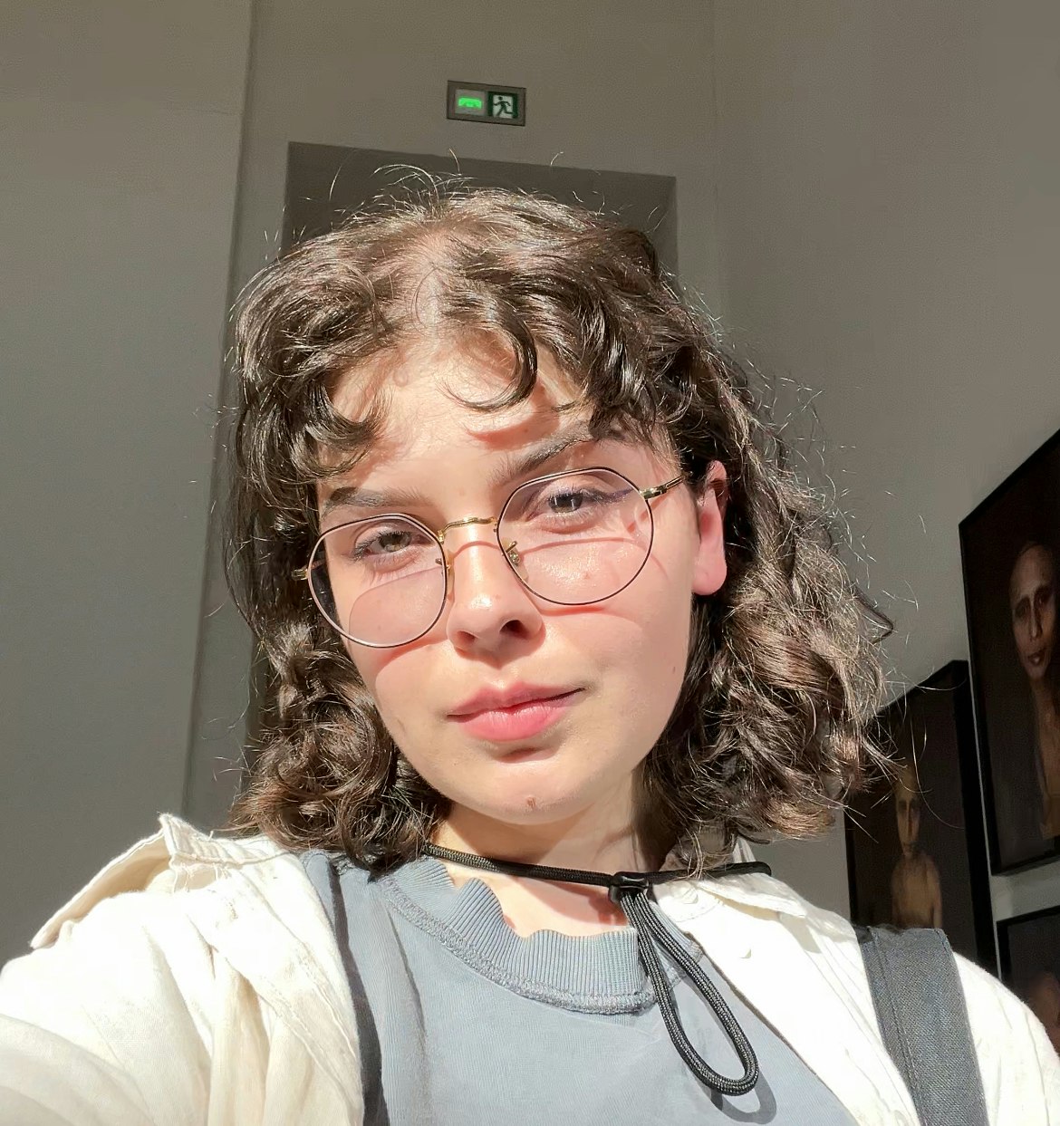 Viktoriia Kononenko🇺🇦