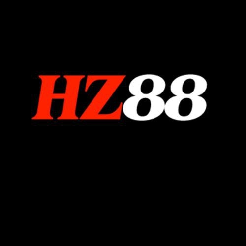 HZ88