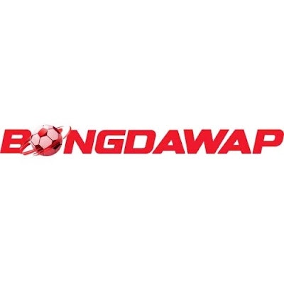 BONGDAWAP