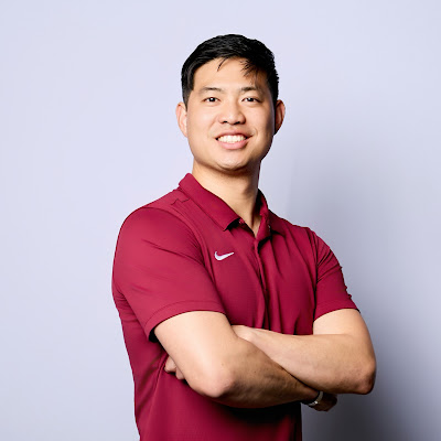 Brian Kim