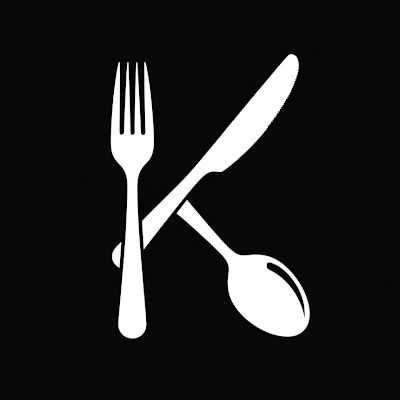 Kain