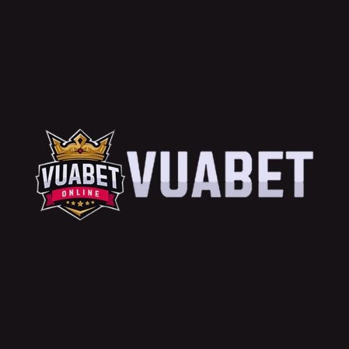 Vuabet88
