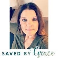 Holly Gorecki Warbiany