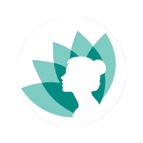 Cozy Wellness Beauty Spa