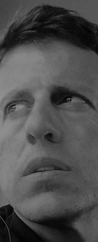 Afonso Marques Pinto