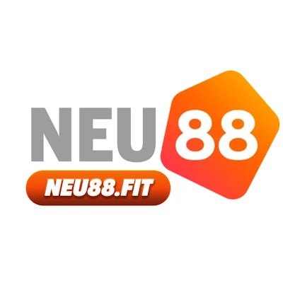 nhà cái neu88