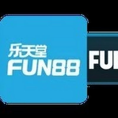 Fun88