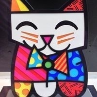 Marcelo Moscoso Pantoja