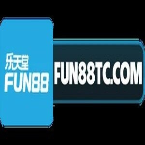 Fun88