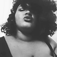 Minnie PrettiiMii Brown