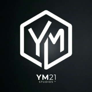 Eyco