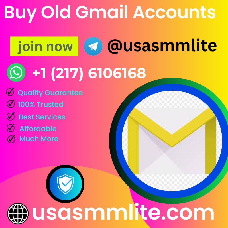 secure email at no cost1