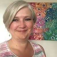 Rachael Midgley Young