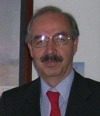 Ivan Jaramillo