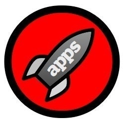 App Promotion Summit