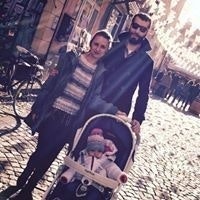 Атанас Балевски