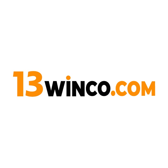 13WIN
