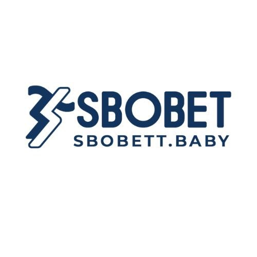 Sbobet
