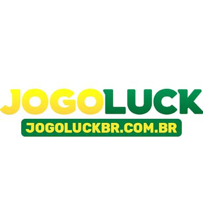 Jogoluck