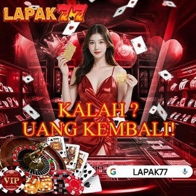LAPAK77