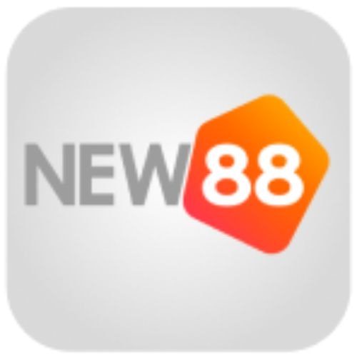 NEW88 3QN