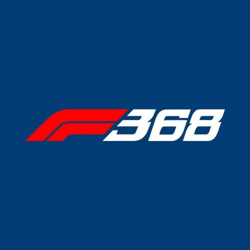 F368
