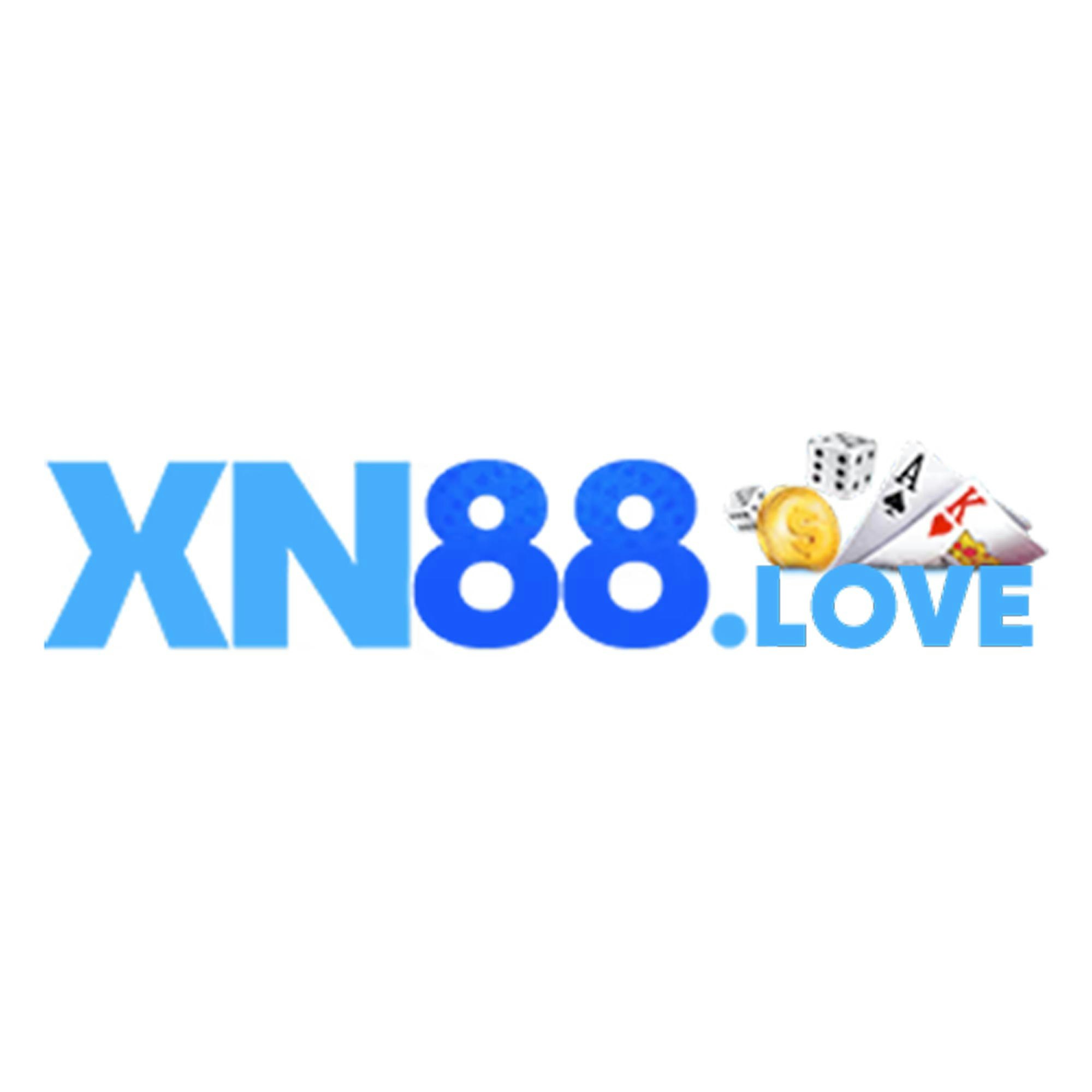xn88love