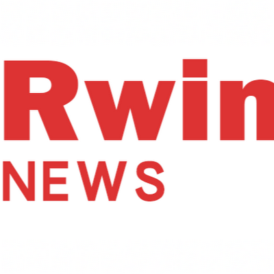 rwin