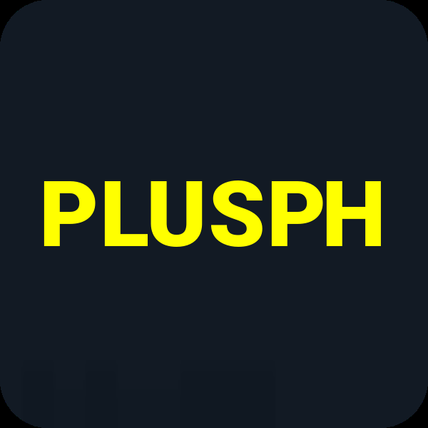 plusph philippines online slot games