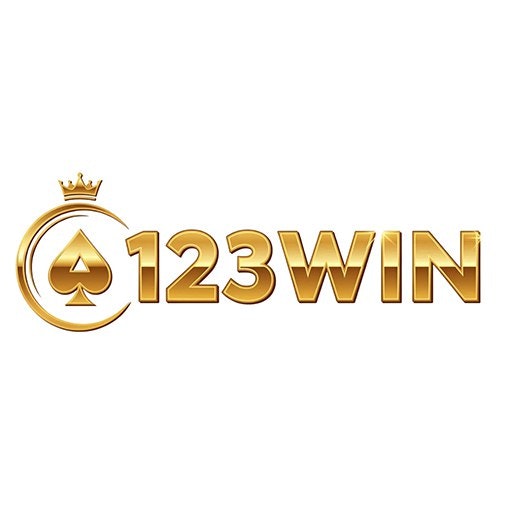 123Win.guru  Trang Tải Game Chính Thức