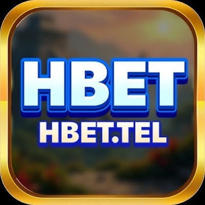 Hbet